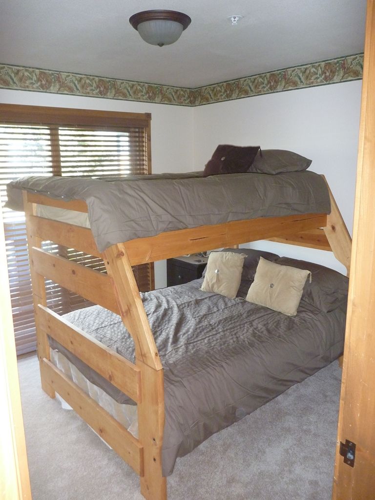 Yankee Boy In Town Of Telluride By Telluride Resort Lodging Habitación foto