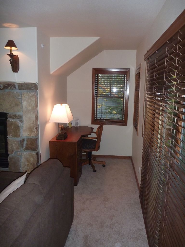 Yankee Boy In Town Of Telluride By Telluride Resort Lodging Habitación foto