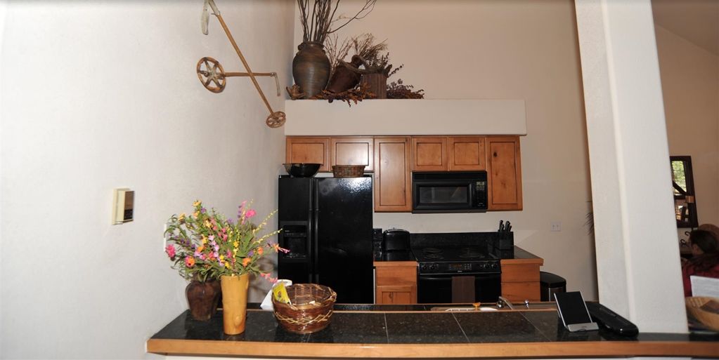 Yankee Boy In Town Of Telluride By Telluride Resort Lodging Habitación foto
