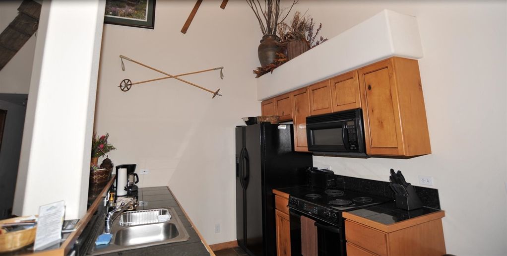 Yankee Boy In Town Of Telluride By Telluride Resort Lodging Habitación foto