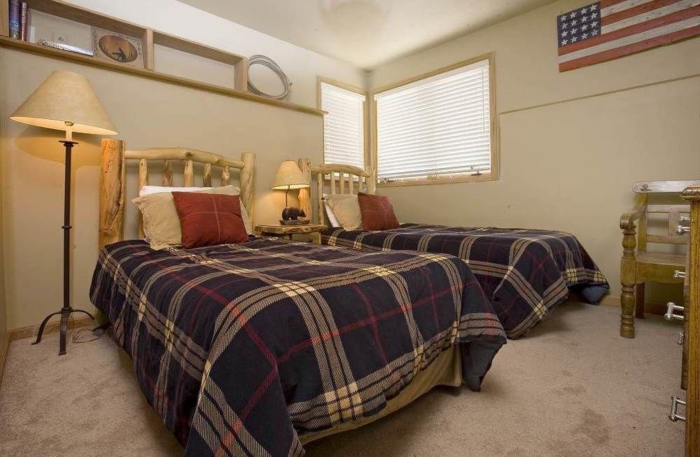 Yankee Boy In Town Of Telluride By Telluride Resort Lodging Exterior foto